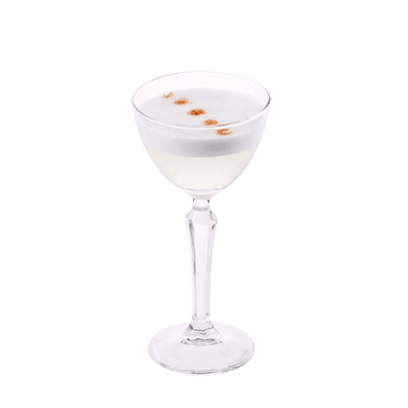 IBA21_Pisco_Sour.png
